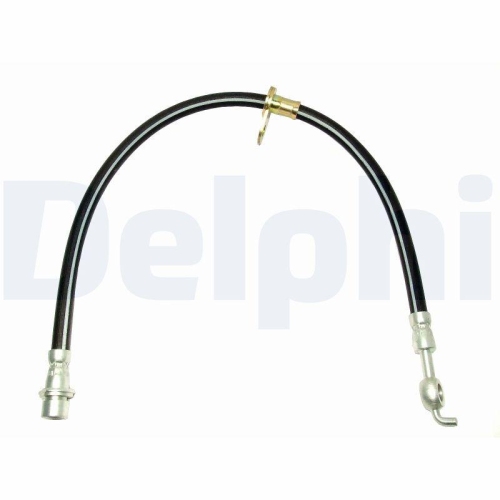 DELPHI Bremsschlauch LH6455