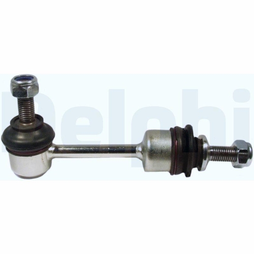 DELPHI Stange/Strebe, Stabilisator TC2146