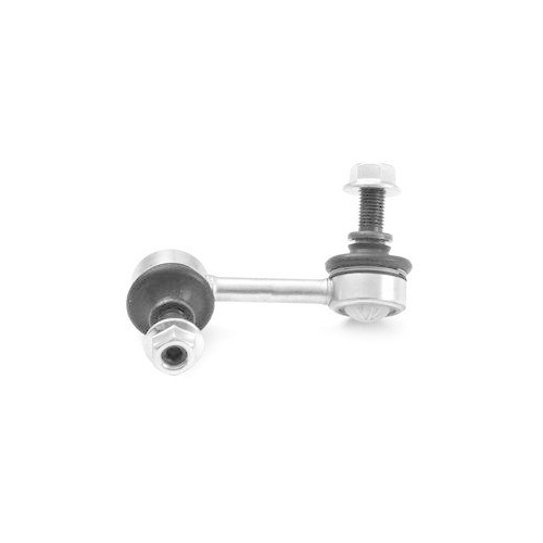 BOSCH Stange/Strebe, Stabilisator 0 986 141 535