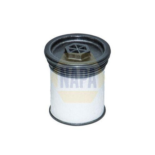 NAPA Kraftstofffilter NAPA NFF2107