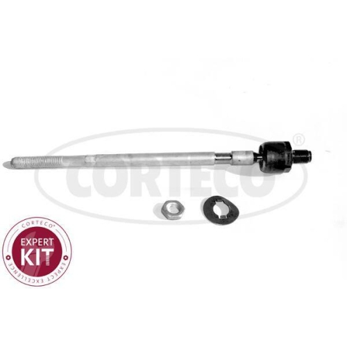 CORTECO Axialgelenk, Spurstange 49400245