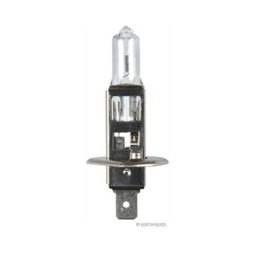 HERTH+BUSS ELPARTS Gl&uuml;hlampe 89901092