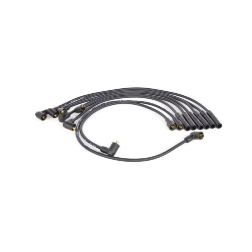BOSCH Z&uuml;ndleitungssatz 0 986 356 858
