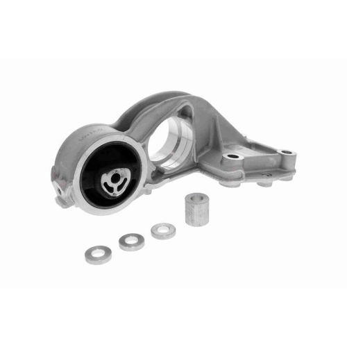 VAICO Lagerung, Motor Original VAICO Qualit&auml;t V22-0301