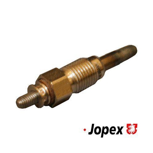 JP GROUP Gl&uuml;hkerze JOPEX 1191800302