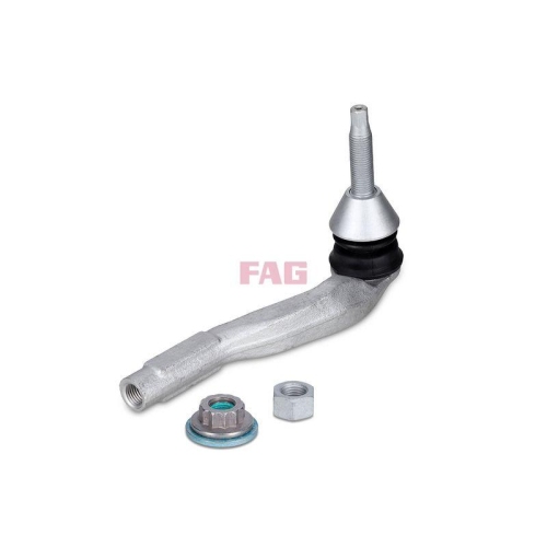 Schaeffler FAG Spurstangenkopf 840 1550 10