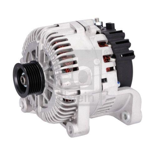 FEBI BILSTEIN Generator 193425