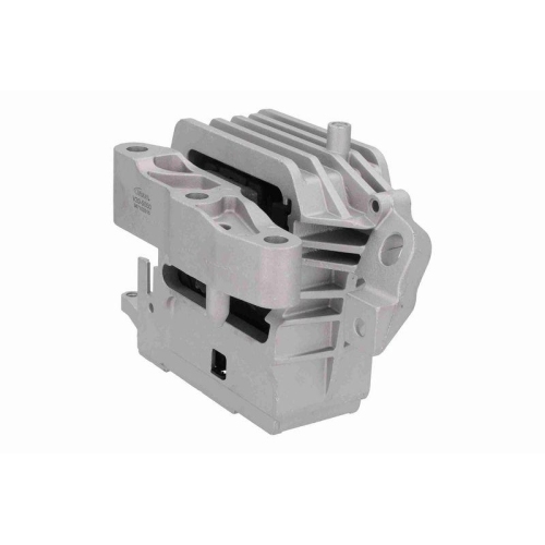 VAICO Lagerung, Motor Original VAICO Qualit&auml;t V20-5050