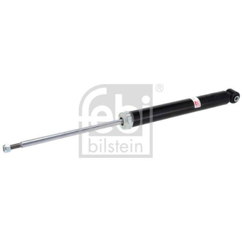 FEBI BILSTEIN Sto&szlig;d&auml;mpfer 1002773
