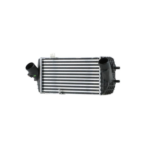 HELLA Ladeluftk&uuml;hler 8ML 366 340-811