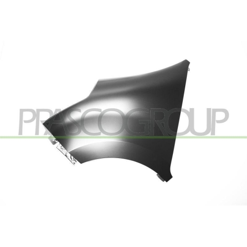 PRASCO Kotfl&uuml;gel RN9543004