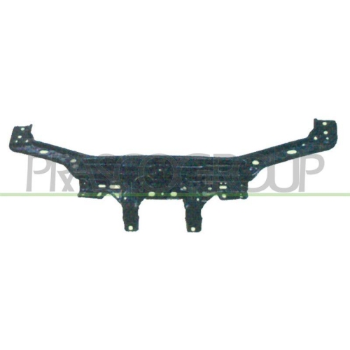PRASCO Frontverkleidung Premium FT1333201