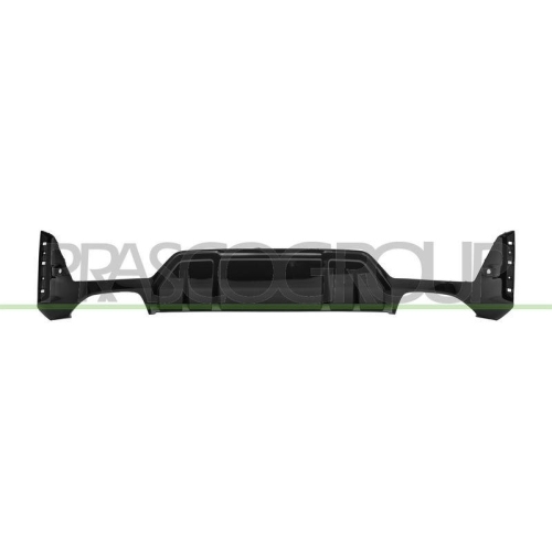 PRASCO Spoiler BM3511891