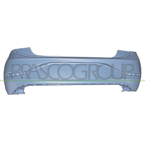 PRASCO Sto&szlig;f&auml;nger PremiumCertified VG3511051