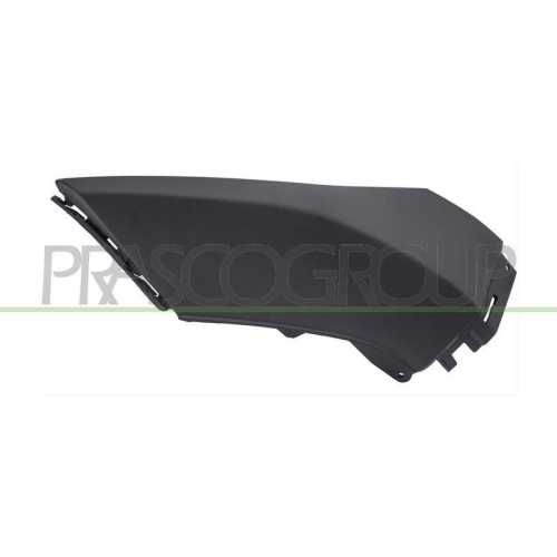 PRASCO Spoiler AD8261814