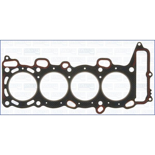 AJUSA Dichtung, Zylinderkopf FIBERMAX 10068100