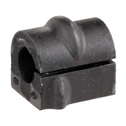 A.B.S. Lagerbuchse, Stabilisator 271273