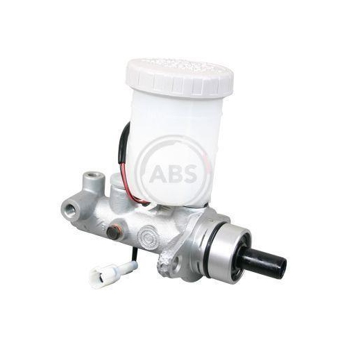 A.B.S. Hauptbremszylinder 71159