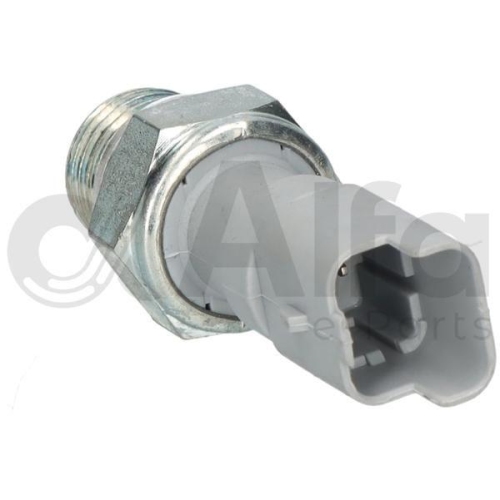 Alfa e-Parts &Ouml;ldruckschalter AF04480
