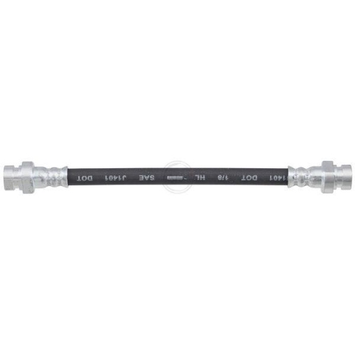 A.B.S. Bremsschlauch SL 1229