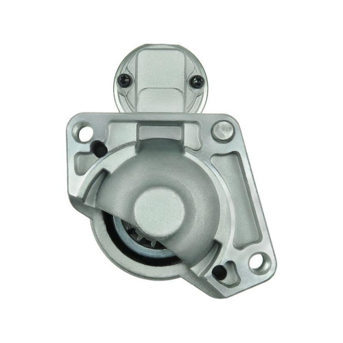 AS-PL Starter AS S3180S