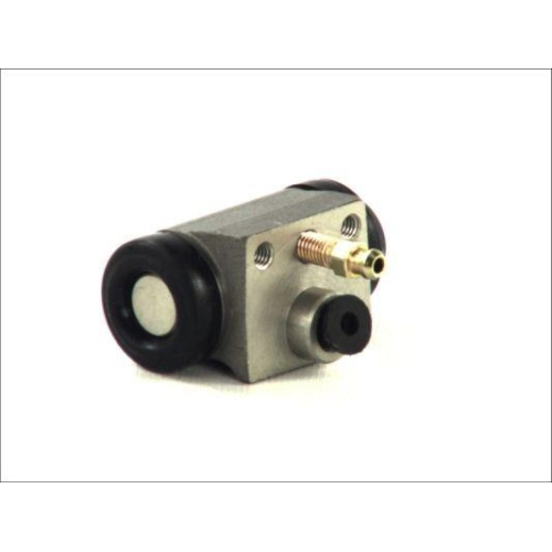 ABE Radbremszylinder C5F020ABE