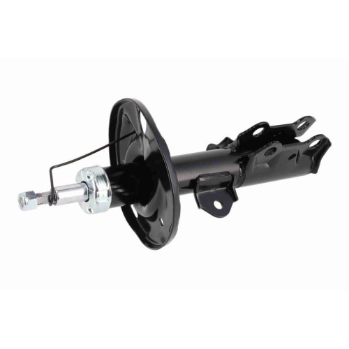 ACKOJA Sto&szlig;d&auml;mpfer Green Mobility Parts A70-1043