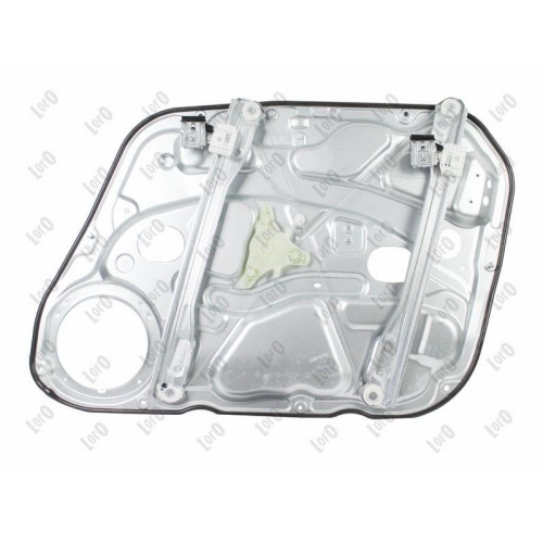ABAKUS Fensterheber LORO 130-019-001