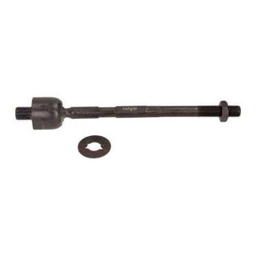 MAXGEAR Axialgelenk, Spurstange 69-0784