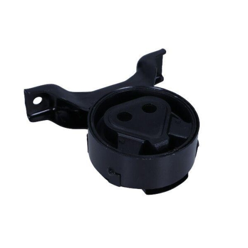 MAXGEAR Lager, Gelenkwellenmittellager 40-0446