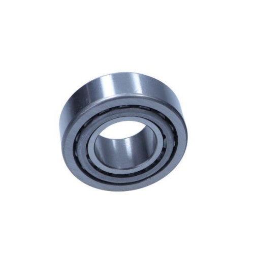 MAXGEAR Radlagersatz 33-1161