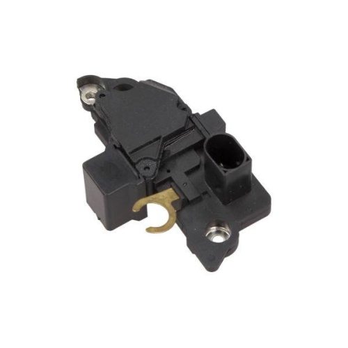 MAXGEAR Generatorregler 10-0051