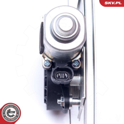 ESEN SKV Fensterheber 00SKV502