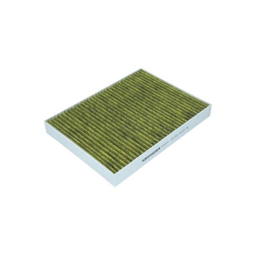 KAMOKA Filter, Innenraumluft 6080054