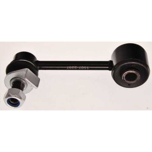 MAXGEAR Stabilisator, Fahrwerk 72-4048