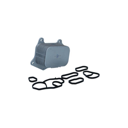 KAMOKA &Ouml;lk&uuml;hler, Motor&ouml;l 7730036