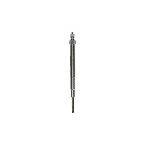 KAMOKA Gl&uuml;hkerze KP089