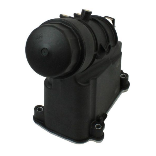 MAXGEAR Geh&auml;use, &Ouml;lfilter 27-2199
