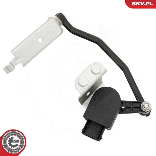 ESEN SKV Sensor, Leuchtweitenregulierung 17SKV820