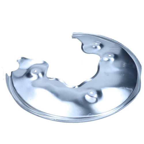 MAXGEAR Spritzblech, Bremsscheibe 19-6233