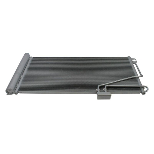 MAXGEAR Kondensator, Klimaanlage AC830342