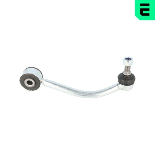 OPTIMAL Stange/Strebe, Stabilisator G7-1085