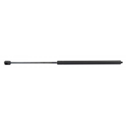 MAPCO Gasfeder, Motorhaube 91853