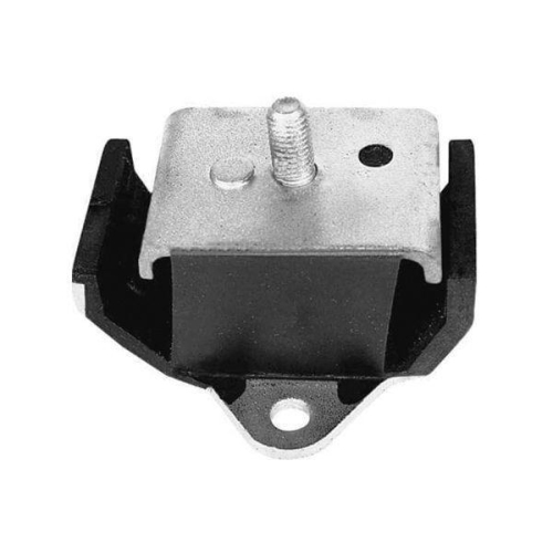 MAPCO Lagerung, Motor 36477