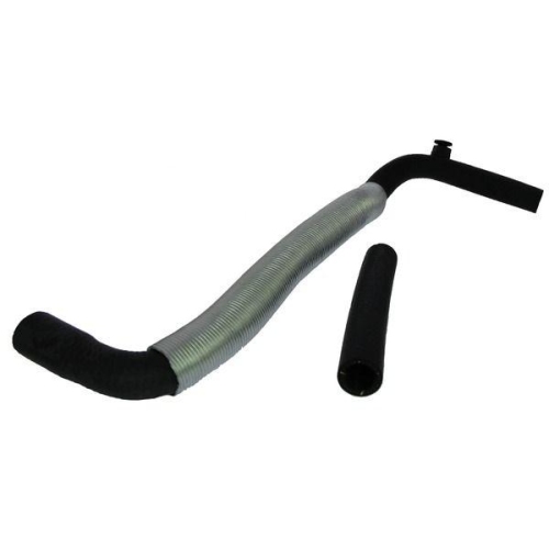 MAPCO Heizungsschlauch 39686