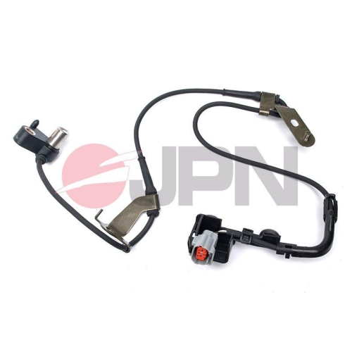 JPN Sensor, Raddrehzahl 75E3009-JPN