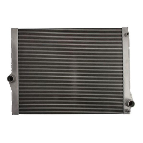 THERMOTEC K&uuml;hler, Motork&uuml;hlung D7B048TT