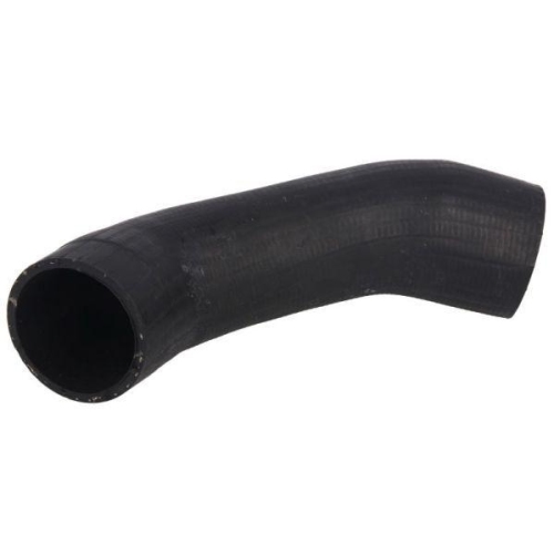 THERMOTEC Ladeluftschlauch DCW294TT