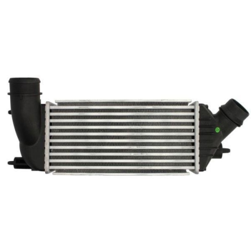 THERMOTEC Ladeluftk&uuml;hler DAC011TT