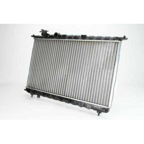 THERMOTEC K&uuml;hler, Motork&uuml;hlung D70506TT